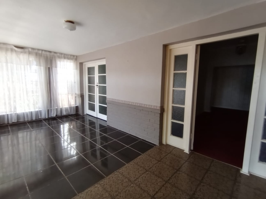 4 Bedroom Property for Sale in Parys Free State